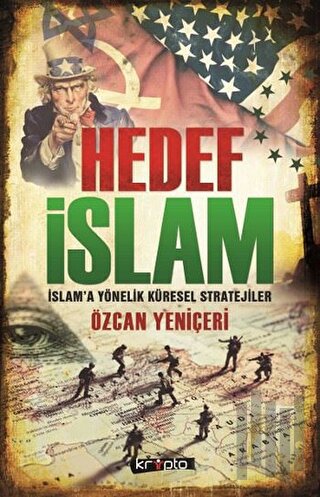 Hedef İslam | Kitap Ambarı