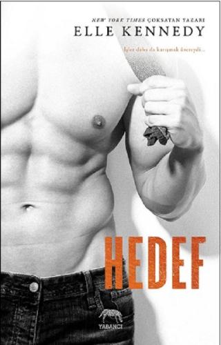 Hedef