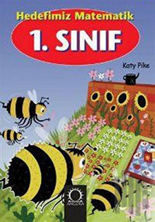 Hedefimiz Matematik: 1. Sınıf