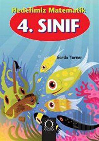 Hedefimiz Matematik 4. Sınıf