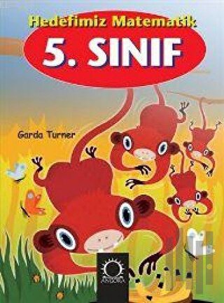 Hedefimiz Matematik: 5. Sınıf