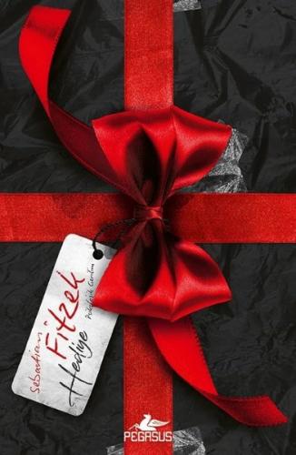 Hediye | Kitap Ambarı