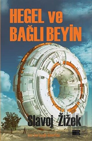 Hegel ve Bağlı Beyin