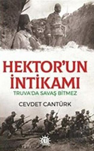 Hektor'un İntikamı