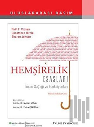 Hemşirelik Esasları