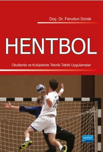 Hentbol