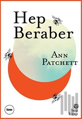 Hep Beraber | Kitap Ambarı