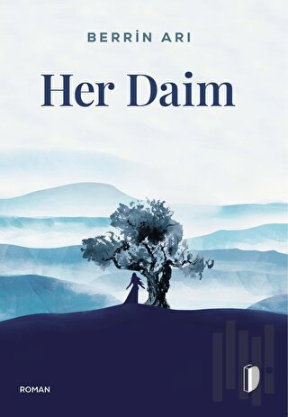 Her Daim | Kitap Ambarı