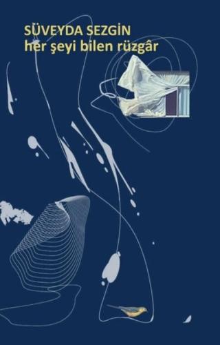 Her Şeyi Bilen Rüzgar