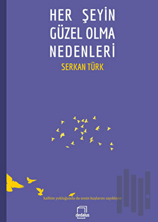 Her Şeyin Güzel Olma Nedenleri