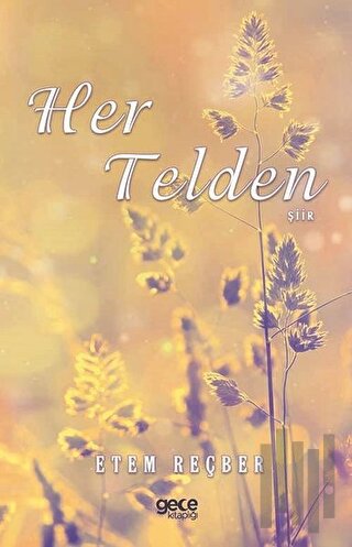 Her Telden