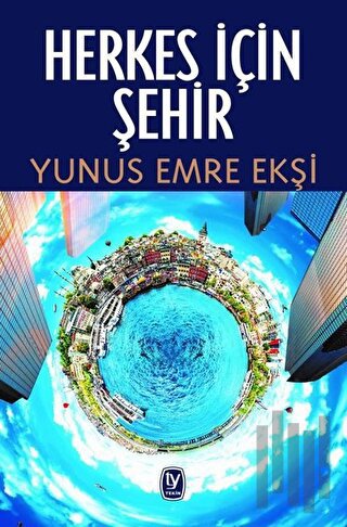 Herkes İçin Şehir