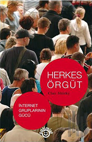 Herkes Örgüt