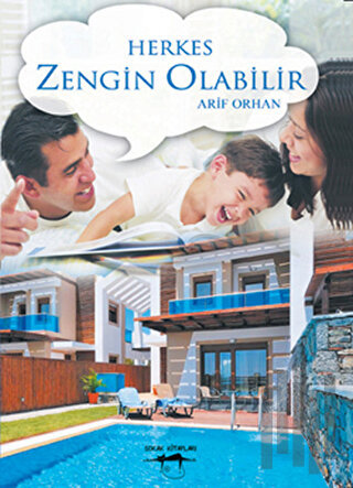 Herkes Zengin Olabilir
