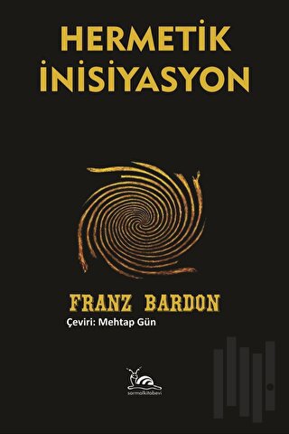 Hermetik İnisiyasyon