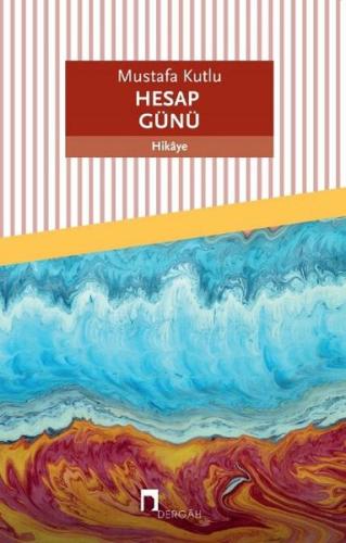 Hesap Günü | Kitap Ambarı