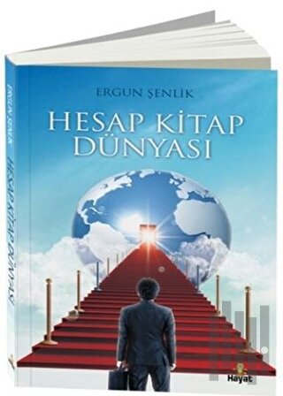 Hesap Kitap Dünyası