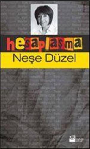 Hesaplaşma