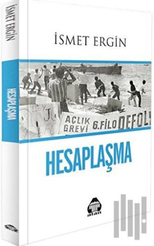 Hesaplaşma