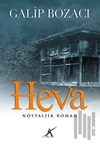 Heva