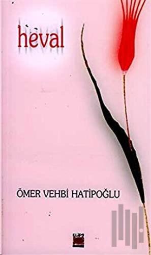 Heval | Kitap Ambarı