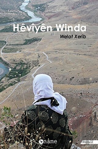 Heviyen Winda
