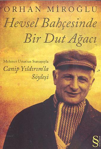 Hevsel Bahçesinde Bir Dut Ağacı | Kitap Ambarı