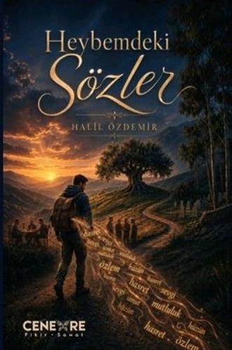 Heybemdeki Sözler