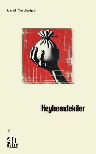 Heybemdekiler