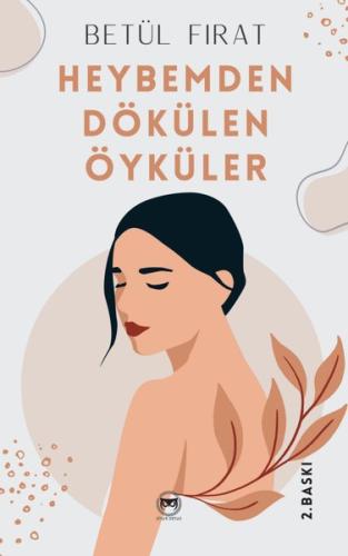Heybemden Dökülen Öyküler | Kitap Ambarı