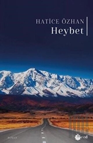 Heybet