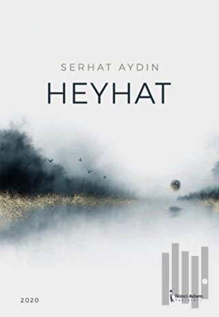 Heyhat