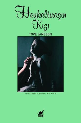 Heykeltıraşın Kızı