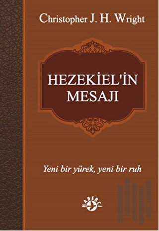 Hezekiel'in Mesajı