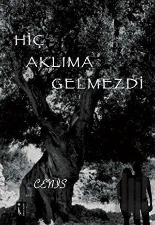 Hiç Aklıma Gelmezdi