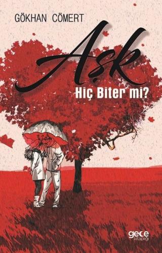 Hiç Biter mi?