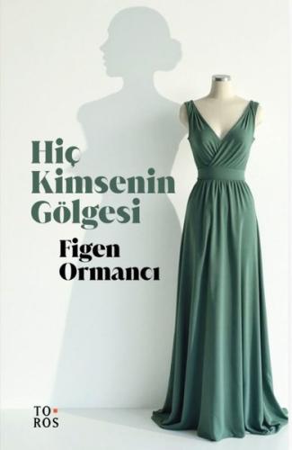 Hiç Kimsenin Gölgesi