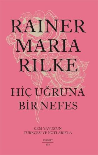 Hiç Uğruna Bir Nefes (Ciltli) | Kitap Ambarı