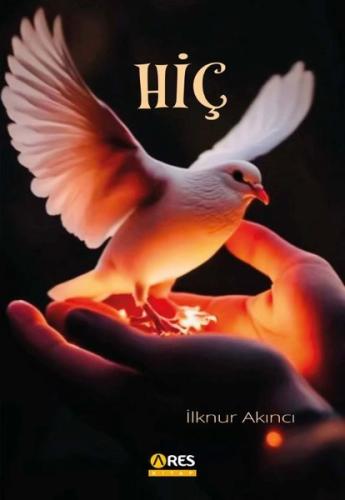 Hiç | Kitap Ambarı