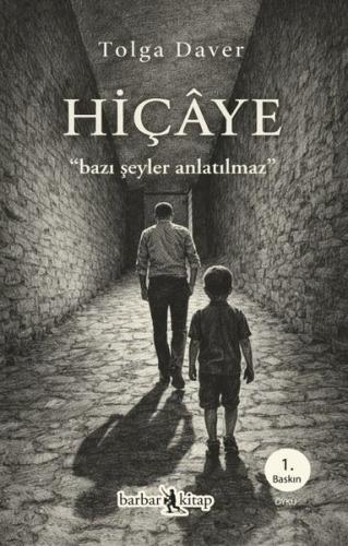 Hiçaye