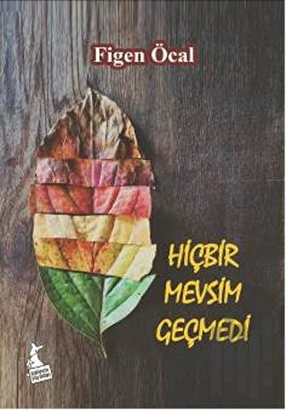 Hiçbir Mevsim Geçmedi