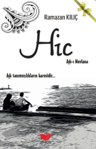Hic | Kitap Ambarı