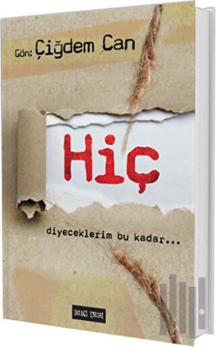 Hiç
