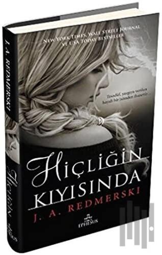 Hiçliğin Kıyısında