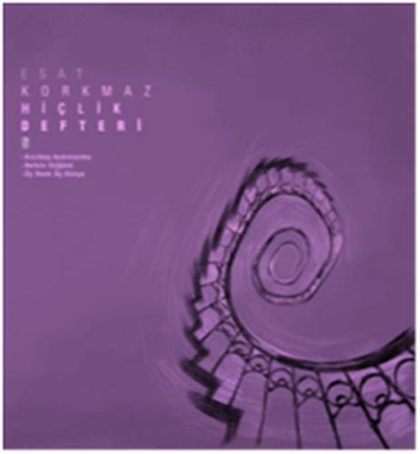 Hiçlik Defteri 6 | Kitap Ambarı