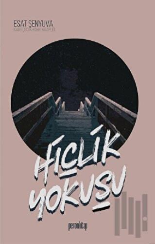 Hiçlik Yokuşu