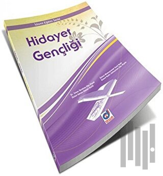 Hidayet Gençligi