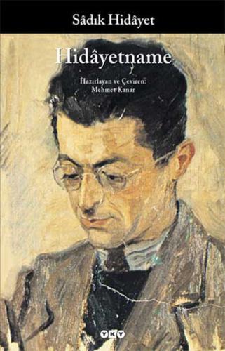 Hidayetname - Modern Klasikler | Kitap Ambarı
