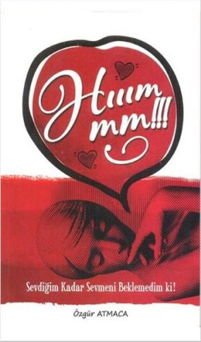 Hııımmm!!! Sevdiğim Kadar Sevmeni Beklemedim ki!
