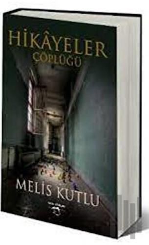 Hikayeler Çöplüğü